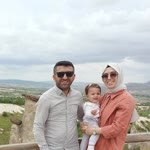 Bilal