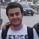 Suleyman