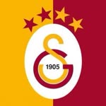 Servet