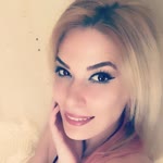 Profil fotoğrafı