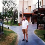 Ramazan