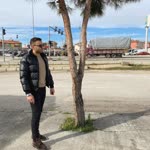 Şinasi