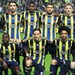 Arda