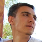 Salih