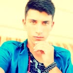 Selim