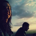 Ezgi