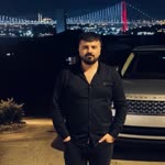 Murat