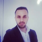Ümit