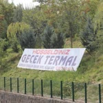 Afyon