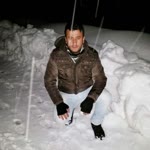Lokman