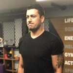 Tolgay