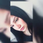 Ayşe