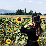 Sevda