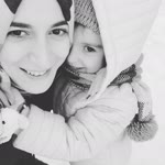 Esra