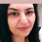 Şeyda
