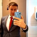 Onur