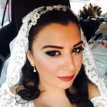 Bahar