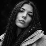 Merve