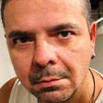 Emrah