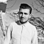 Hasan