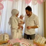 Zeynep