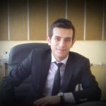 İsmail