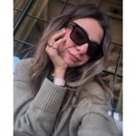 Eylül
