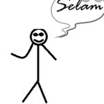 Bayram