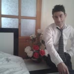 Yılmaz