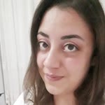 Büşra