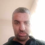 Sertaç