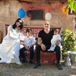 Nihat