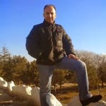 Emre