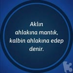 Kadir