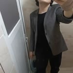 Cem