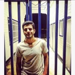 Erdem
