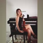 Selin