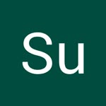 Su Arıtma