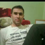 Hakan