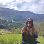 Esra