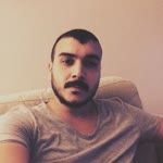Semih