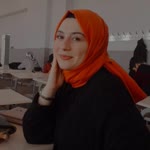 Ayşegül