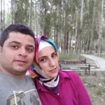 Nazlı