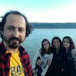 Serkan