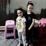 Hanife