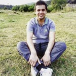 Deniz