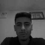 Azat