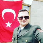 Yunus