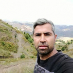 İsmail