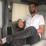 Zafer